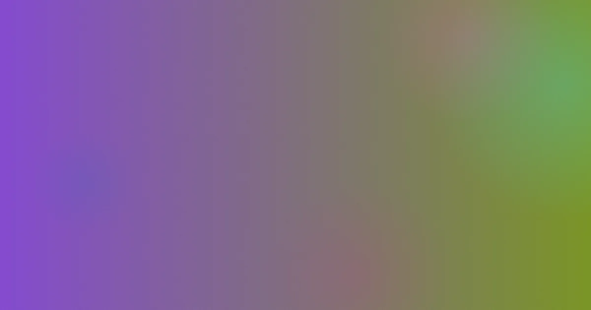 萧蔷值得吗：五步判断
